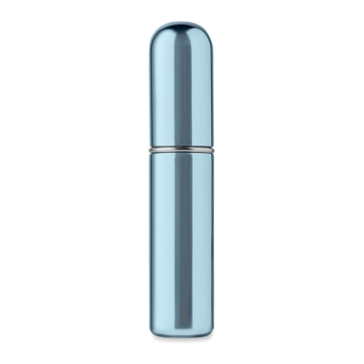 Atomizer 5 ml wielorazowy