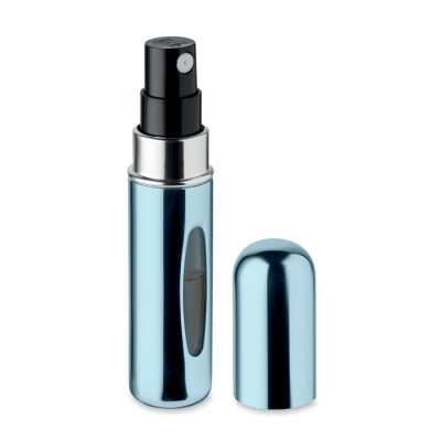 Atomizer 5 ml wielorazowy