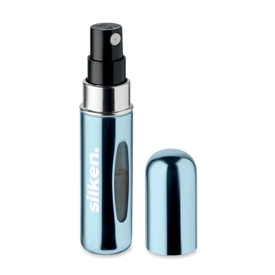 Atomizer 5 ml wielorazowy