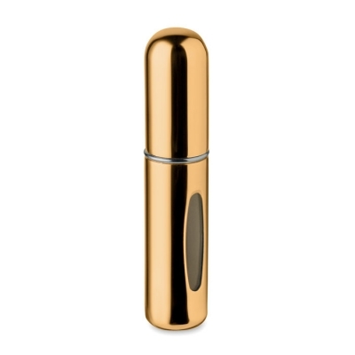Atomizer 5 ml wielorazowy