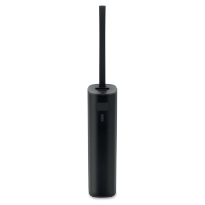 Powerbank 5000 mah pd 20w