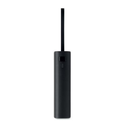 Powerbank 5000 mah pd 20w