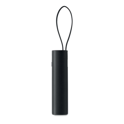 Powerbank 5000 mah pd 20w