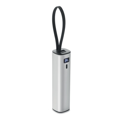 Powerbank 5000 mah pd 20w