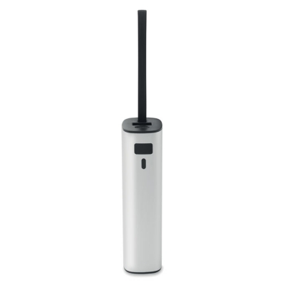 Powerbank 5000 mah pd 20w