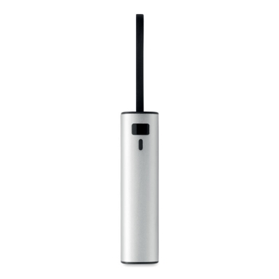 Powerbank 5000 mah pd 20w