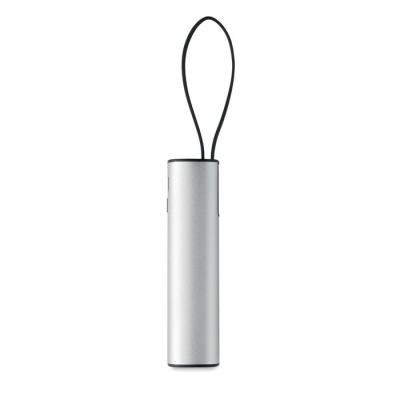 Powerbank 5000 mah pd 20w