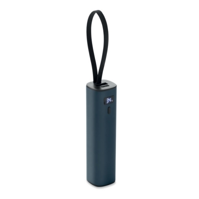 Powerbank 5000 mah pd 20w