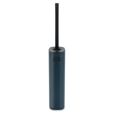Powerbank 5000 mah pd 20w
