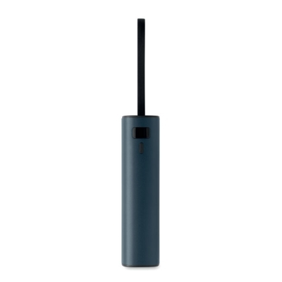 Powerbank 5000 mah pd 20w