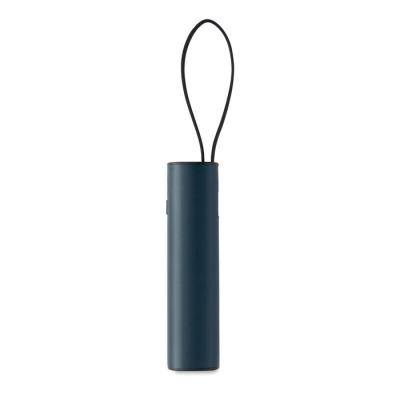Powerbank 5000 mah pd 20w