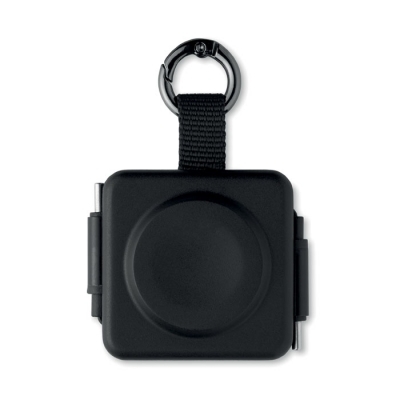 Zwijany kabel usb-c 100 w