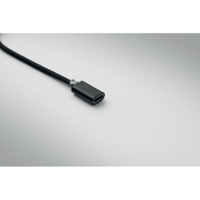 Brelok 5w1 kabel ładujący