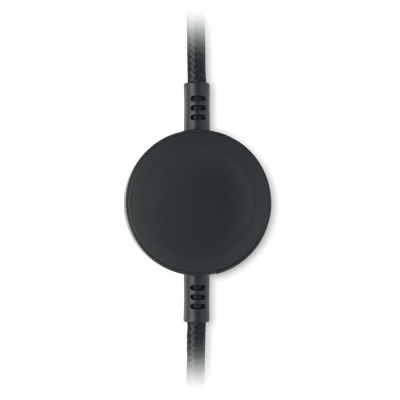Kabel 60w i ładowarka zegarka