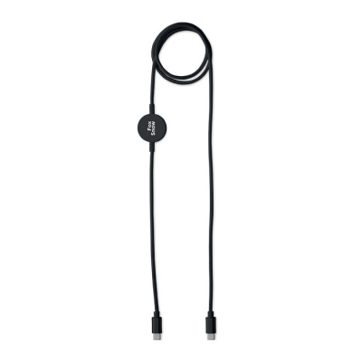 Kabel 60w i ładowarka zegarka