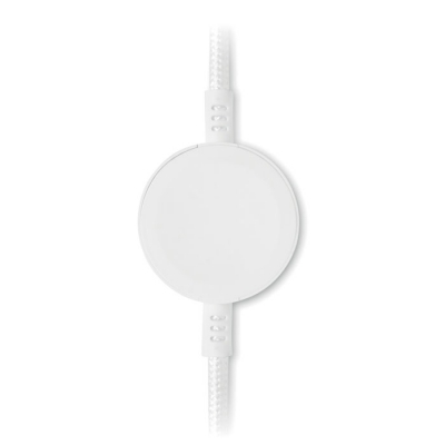 Kabel 60w i ładowarka zegarka
