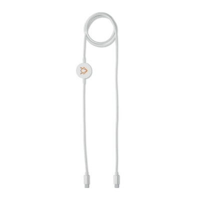 Kabel 60w i ładowarka zegarka