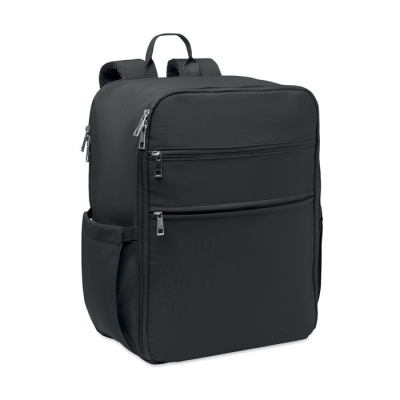 Plecak kabinowy nylon 20l