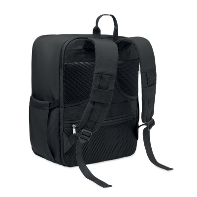 Plecak kabinowy nylon 20l