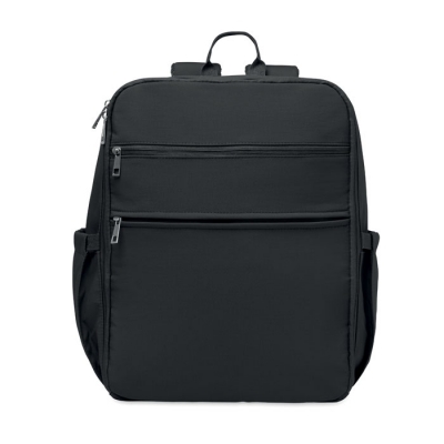 Plecak kabinowy nylon 20l