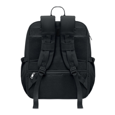 Plecak kabinowy nylon 20l