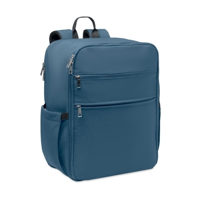 Plecak kabinowy nylon 20l
