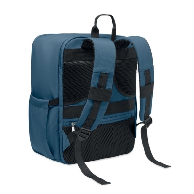 Plecak kabinowy nylon 20l