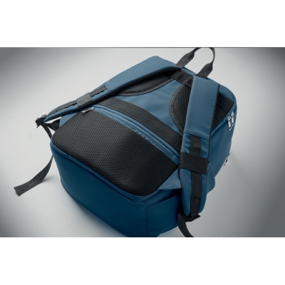 Plecak kabinowy nylon 20l