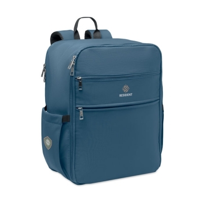 Plecak kabinowy nylon 20l