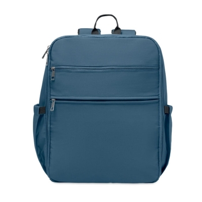 Plecak kabinowy nylon 20l