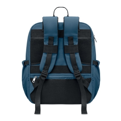 Plecak kabinowy nylon 20l