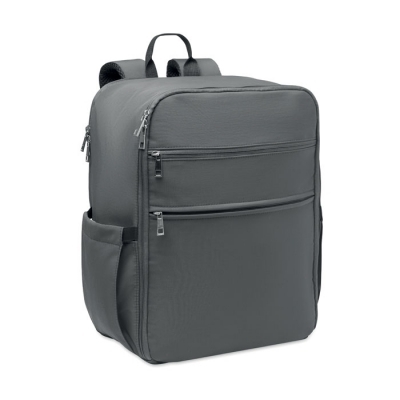Plecak kabinowy nylon 20l