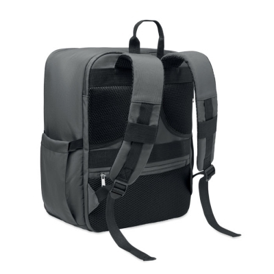 Plecak kabinowy nylon 20l