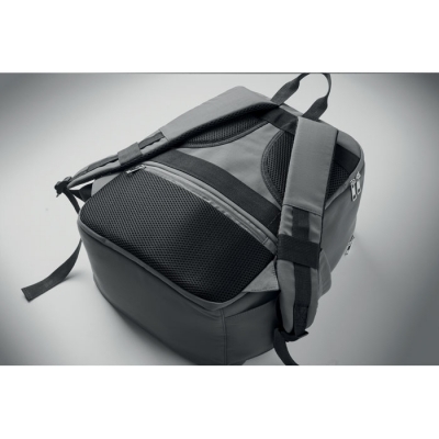 Plecak kabinowy nylon 20l
