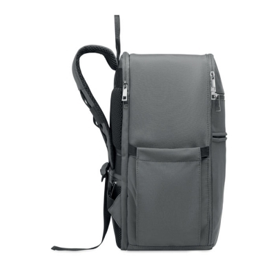 Plecak kabinowy nylon 20l