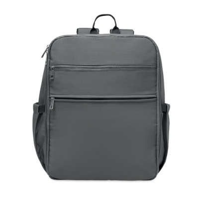 Plecak kabinowy nylon 20l