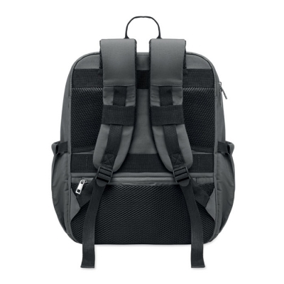 Plecak kabinowy nylon 20l