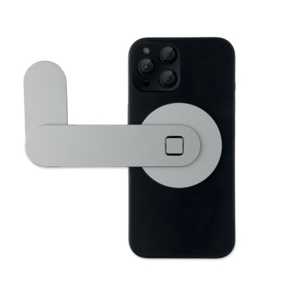 Magnetyczny uchwyt na telefon