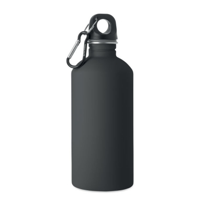 Butelka jednowarstwowa 500 ml