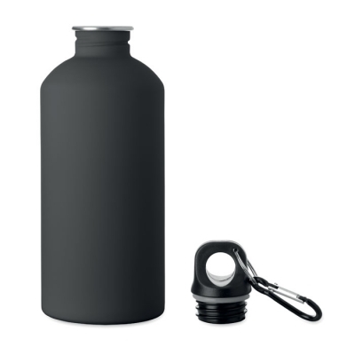 Butelka jednowarstwowa 500 ml