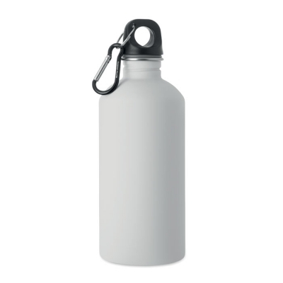 Butelka jednowarstwowa 500 ml