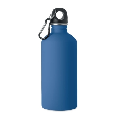Butelka jednowarstwowa 500 ml
