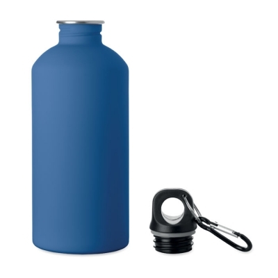 Butelka jednowarstwowa 500 ml