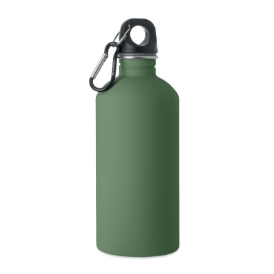 Butelka jednowarstwowa 500 ml