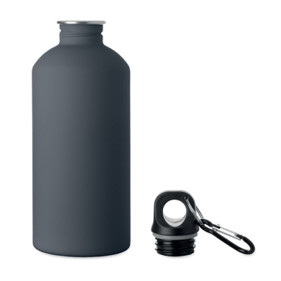 Butelka jednowarstwowa 500 ml