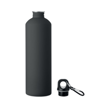 Butelka jednowarstwowa 750 ml