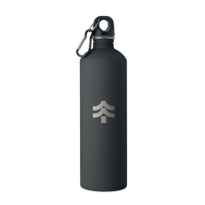 Butelka jednowarstwowa 750 ml