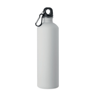 Butelka jednowarstwowa 750 ml