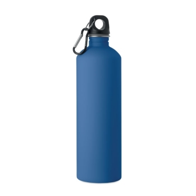 Butelka jednowarstwowa 750 ml