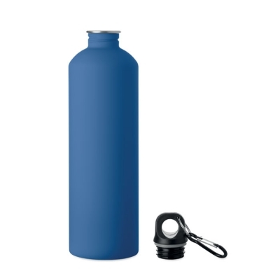 Butelka jednowarstwowa 750 ml